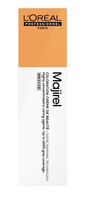 MAJIREL 9.03 60ML