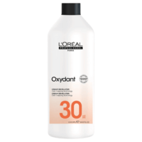 Oxidant Creme 9%