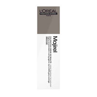 MAJIREL 6.13 60ML
