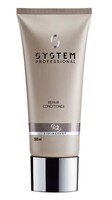 System Professional Repair Conditioner