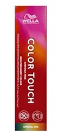 Color touch  0/56 60ml