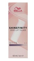 Shinefinity 07/75