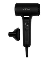 Fén na vlasy HT T-Compact 