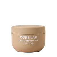 Core Lab Curl Define Mask