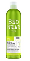 Bed Head šampon RE-ENERGIZE 750ML