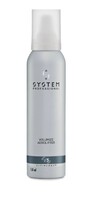 System Professional Volumize Aerolifter