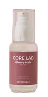 Core Lab Glowy Hair Serum
