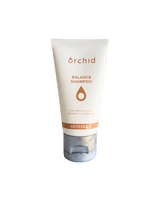 Orchid balance šampón 30ML