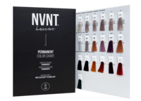 NVNT vzorkovník barev