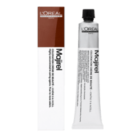 Majirel 50ml - všetky odtiene