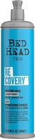 Bed Head kondicionér RECOVERY 600ML