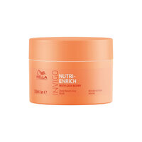Nutri-Enrich Deep Nourishing Mask