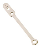 Gumičky na natáčky