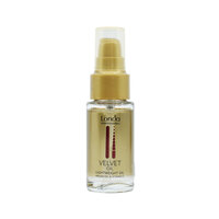 Velvet Oil