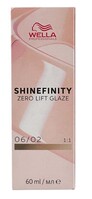 Shinefinity 06/02