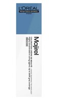 MAJIREL 5.1 60ML