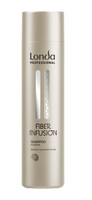 Fiber Infusion Shampoo