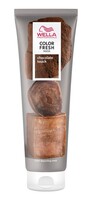 Color Fresh Mask Chocolate Touch