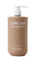 Core Lab Daily Cleanse Wash