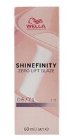 Shinefinity 06/71