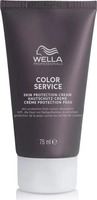 Color Service Skin Protection Cream