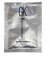 Global Keratin Lightening Crystals