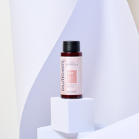 Dilutioniste Liquid color 8.1 Light Blonde Ash