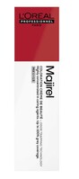 Majirel 5.60 60ml