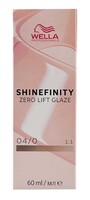 Shinefinity 04/0