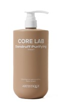 Core Lab Dandruff Purifying Wash