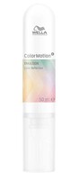Color Motion+ Emulsion