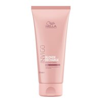 Blonde Recharge Cool Conditioner