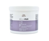 Wellaplex NO.2