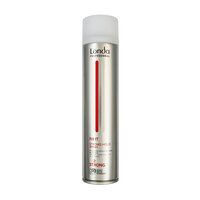 Fix It Strong Hold Spray