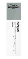 Majirel 4.0 60ml