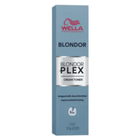Blondorplex Cream Toner /16