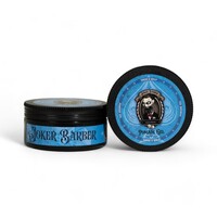 Pomade Gel