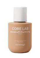 Core Lab Dandruff Purifying Wash