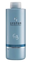 System Professional Hydrate Shampoo