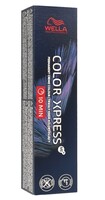 Color Xpress 5/1