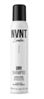 Dry Shampoo 