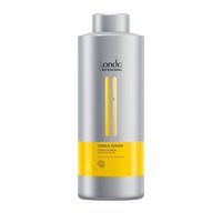 Visible Repair Conditioner