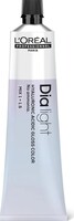 Dia Light 10.12 60ml