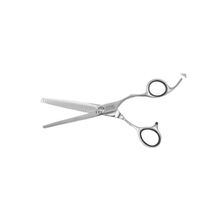 Comair nožnice Starter efilačné