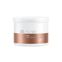 Fusion Intense Repair Mask