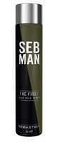 The Fixer Mattes Fixierspray