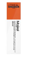 Majirel 8.04 60ml