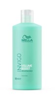 Volume Crystal Mask