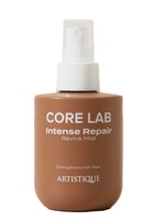 Core Lab Intense Repair Revive Mist