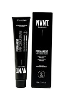 NVNT 10.34 Extra Very Light Golden Copper Blond